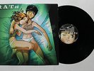 t.A.T.u All The Things She Said Remixes Interscope INTR-10794-1 US 2002 VG++ 5D
