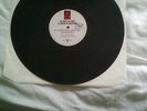 DJ Red Alert & Mike Slammer ?– Don't Need Your Love / In Effect, Rare Classic 12