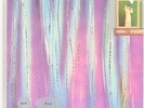 Lush  Scar Vinyl Record