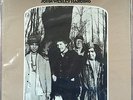 BOB DYLAN - John Wesley Harding MFSL Mobile Fidelity LIMITED 45RPM 180g 2-LP NEW