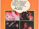 Hand Clappin Foot Stompin Funky Butt Live   Geno Washington and The Ram Jam Band