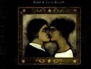 Miller Buddy & Julie - Written in Chalk