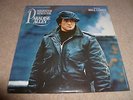 BILL CONTI/SYLVESTER STALLONE-Paradise Alley VINYL LP  OST 