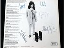 The Rolling Stones - Promotional Album - Genuine *SIGNED* UK Decca RSM1 Promo LP