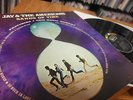 JAY AND THE AMERICANS/SANDS OF TIME LP 1969 MINT PSYCH/ROCK.