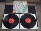 DEREK & THE DOMINOS LAYLA 1970 UK 1ST PRESS POLYDOR RECORDS 2335-009 EX/EX