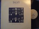 15•60•75   THE NUMBERS BAND – JIMMY BELL’S STILL IN TOWN