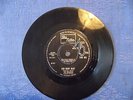 THE MIRACLES – OOO BABY BABY – Original UK 1965 ? 7-inch 45rpm TMG 503