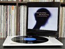Bill Evans Trio - Waltz For Debby **Original Riverside RLP 399 Mono LP**