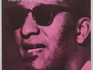 SONNY ROLLINS - A NIGHT AT THE 