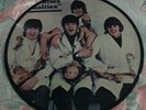 THE BEATLES - CASUALTIES -  12