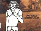 Jana Hunter / Devendra Banhart Troubleman Vinyl LP