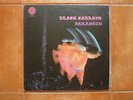14x HEAVY BANDS from 60s & 70s
