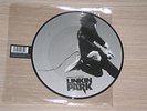 LINKIN PARK - WHAT I'VE DONE / FAINT - 45 GIRI 7