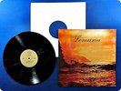 LEMURIA LEMURIA AL00001 LP Cz0225
