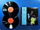ORNETTE COLEMAN An Evening with Ornette SMP90221 OBI 2LP CY8442