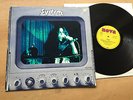 SENSORY SYSTEM SAME GERMAN ORIGINAL NOVA in 1974 DANISH PROGROCK