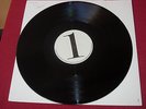 Thompson Twins:  Roll Over 12