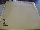 Babyshambles - Down In Albion - LP Vinyl // Neu & OVP // Gatefold // Libertines