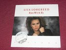 Lisa Lougheed: Run with us 7