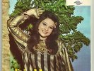 Layla Nazmy RARE Sono Cairo 45 Ma'shrabsh el Shay LSN? Egypt Sexy Arabic Songs