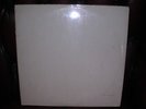 The Beatles 1968 mono double White Album, on Apple PMC7067/8.Stamped No.0155180