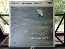 DECCA SXL 2153 ED1 WBG TCHAIKOVSKY SWAN LAKE HIGHLIGHTS OSR ANSERMET