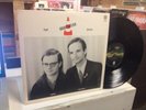 1975 Kraftwerk Ralf And Florian LP Vertigo VEL-2006 Krautrock Prog