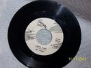 RARE and EXCELLENT PROMO *** BOB NORRIS --- PARTY TIME