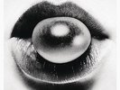 MO - NO MYTHOLOGIES TO FOLLOW NEW VINYL