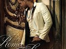ROMEO SANTOS - FORMULA 2 NEW VINYL
