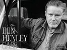 DON HENLEY - CASS COUNTY (DLX) NEW VINYL