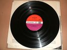 *Yes* - Time and a Word  - 1970 original UK 1st press 2400006 - Nr Mint Audio