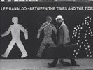Lee Ranaldo - Between The Times & The Tides [Vinyl New]