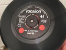NORTHERN SOUL VOLALION V-L 9290 TOMMY NEAL GOING TO A HAPPENING TEE TA *EX* RARE