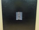 JOY DIVISION UNKNOWN PLEASURES OG FACTORY RECS LP FACT10 TEXTURED SLEEVE INNER