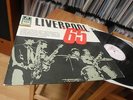 LIVERPOOL 65 BEAT KRACHER MANFRED MANN IN 1965 MINT LP