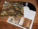 Travis – The invisible band, 2001 – rare – LP/Vinyl