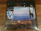 DEERHUNTER FADING FRONTIER LP  MINT