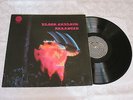 BLACK SABBATH - PARANOID // ORIGINAL GERMAN VERTIGO SWIRL 1970 // MINT-