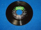 RARE NORTHERN SOUL 45 RECORD BOBBI ROW MONEY RECORD FACTS OF LIFE PROMO COPY
