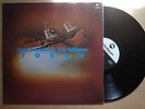 ISAO SUZUKI & HIS FELLOWS Touch JAPAN ORIG LP TBM-57 JAZZ FUNK