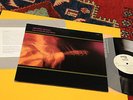 MICHAEL HEDGES LP LIVE ON THE DOUBLE PLANET ORIG USA 1987 NM   TOP AUDIOFIL