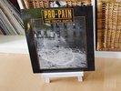 Pro Pain - The Truth Hurts Lp 1994 Roadrunner Rec. RR89851