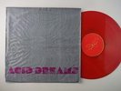 Acid Dreams,Extremely rare ltd compilation psych,White Light,Mystic Tide,LP
