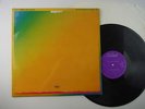 Ian Carr's Nucleus,In Flagranti Delicto,Rare original first pressing,LP