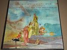 Bernstein/Tourel/Venora MAHLER Symphony No.2 - Columbia M2S 695 SEALED