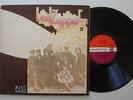 Led Zeppelin II UK 1st Press Orig Gatefold 1969 Plum 588198
