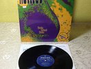 HOTLEGS (LP) THINKS SCHOOL STINKS [RARE GER 1971 PHILIPS 6308047 FOC 