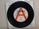 DOWNLINERS SECT:Little Egypt-Sect Appeal-U.K. 7